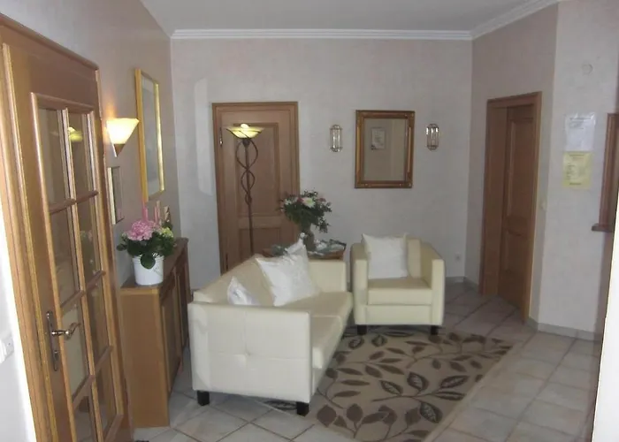 Birkenhof Baiersbronn